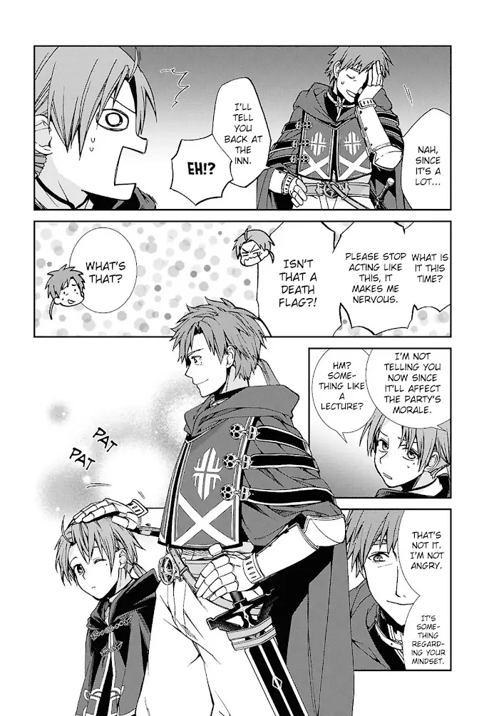 Mushoku Tensei Chapter 106 image 12_optimized